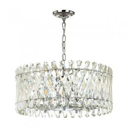 Изображение продукта Подвесная люстра Odeon Light Selva 